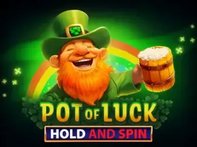 Billybets Casino screenshot