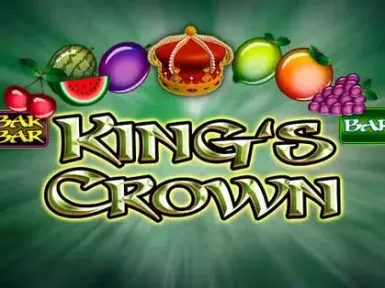 Billybets Casino screenshot
