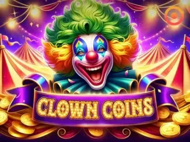 Billybets Casino screenshot